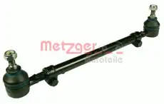 Рулевая тяга METZGER 56012308
