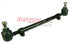 Рулевая тяга METZGER 56012308