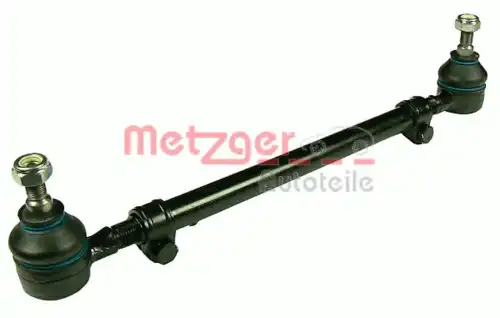 Рулевая тяга METZGER 56012308