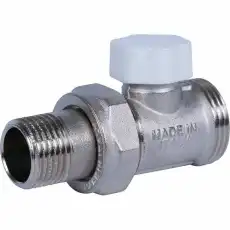 https://img.armtek.ru/img/article/684/68456045/230x230/68456045_0.webp