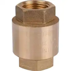 https://img.armtek.ru/img/article/684/68456069/230x230/68456069_0.webp