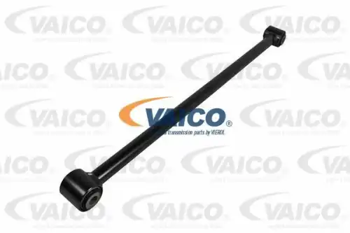 Куполообразная стойка VAICO V307639