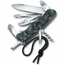 https://img.armtek.ru/img/article/684/68456591/230x230/68456591_0.webp