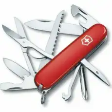 https://img.armtek.ru/img/article/684/68456625/230x230/68456625_0.webp