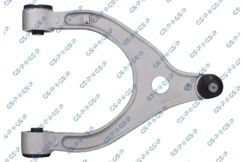 Рычаг подвески GSP S063593