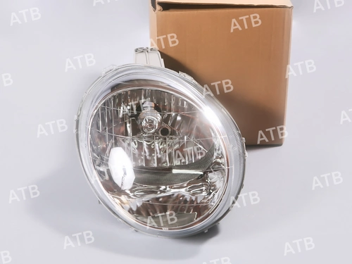Фара ATB 1ADM1081R