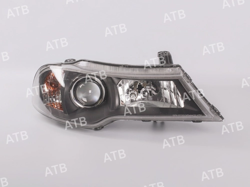 Фара ATB 1ADN1082R