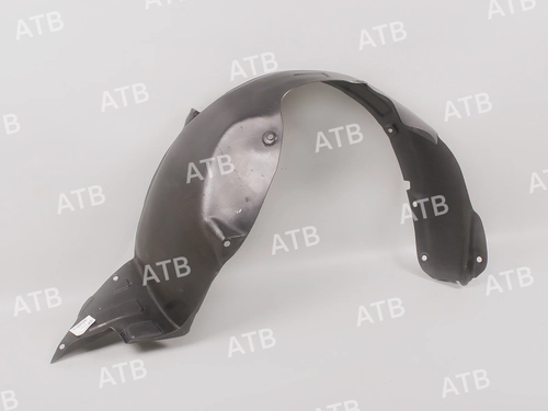 Подкрылок ATB 1AKCR30G0RL
