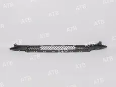 Решетка бампера ATB 1AHS20IA