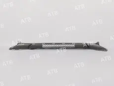 Решетка бампера ATB 1AHS20IA