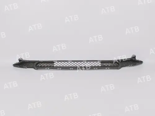 Решетка бампера ATB 1AHS20IA