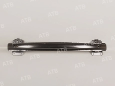 Усилитель бампера ATB 1ACA30L0F