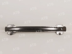 Усилитель бампера ATB 1ACA30L0F