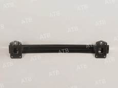 Усилитель бампера ATB 1ACA30L0F