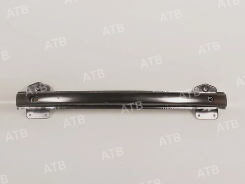 Усилитель бампера ATB 1ACA30L0F