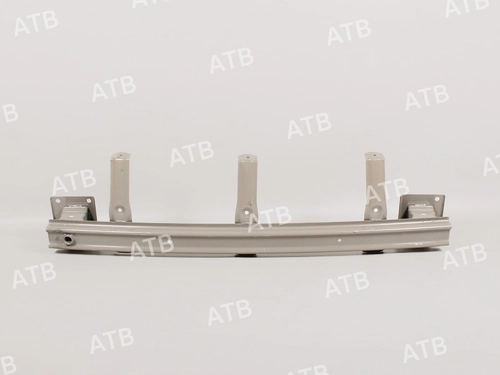 Усилитель бампера ATB 1AHF70L0R