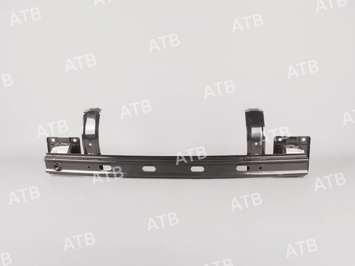 Усилитель бампера ATB 1AHJ10L0R