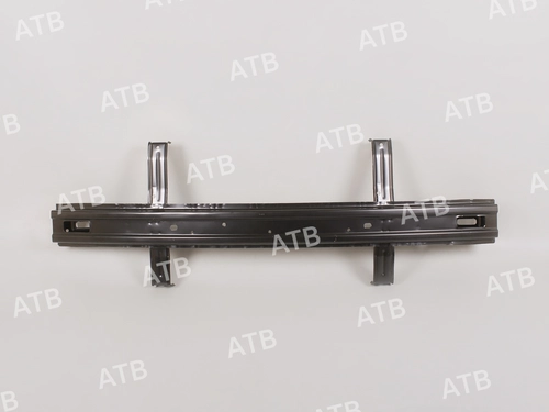 Усилитель бампера ATB 1AHS10LHR