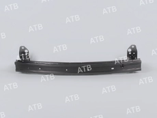 Усилитель бампера ATB 1AHS10LHF