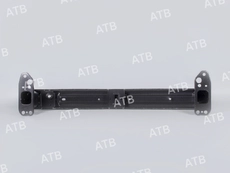 Усилитель бампера ATB 1AHS10LHF