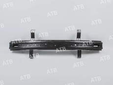 Усилитель бампера ATB 1AHS10LAHR