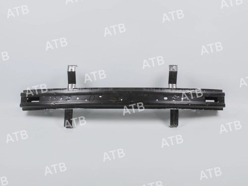 Усилитель бампера ATB 1AHS10LAHR