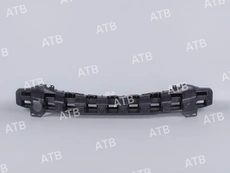 Усилитель бампера ATB 1AKR30LA9F