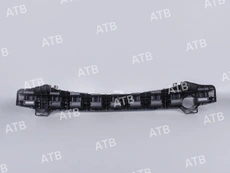 Усилитель бампера ATB 1AKR30LA9F