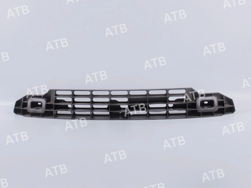 Усилитель бампера ATB 1AV170L0R