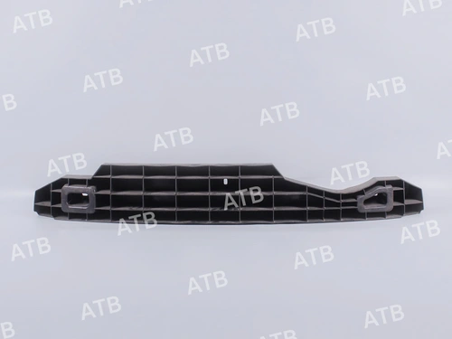 Усилитель бампера ATB 1AV190LUR