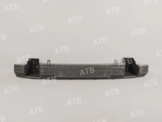 Усилитель бампера ATB 1AV130L9F