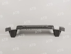 Усилитель бампера ATB 1AV130L9F