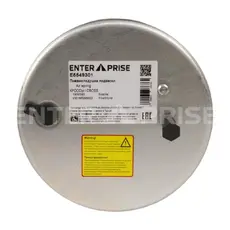 Пневмоподушка ENTERPRISE E5549301