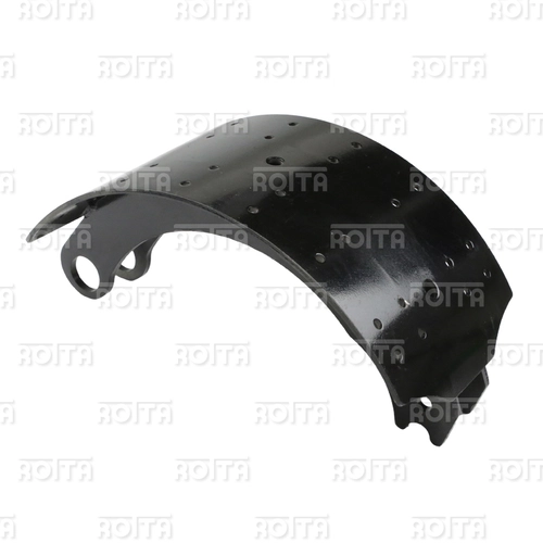 Тормозные колодки дисковые ROTTA R52233