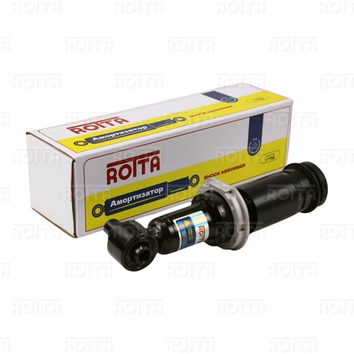 Амортизатор кабины ROTTA R04417