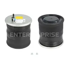 Пневмоподушка ENTERPRISE E5564311