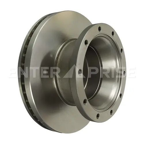 Тормозной диск ENTERPRISE E5320027