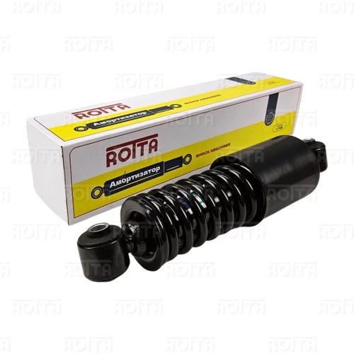 Амортизатор кабины ROTTA R04409