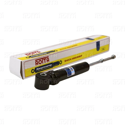 Амортизатор кабины ROTTA R04412