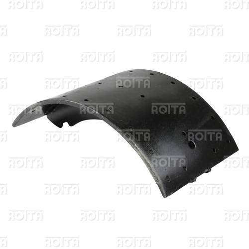 Тормозные колодки дисковые ROTTA R52229