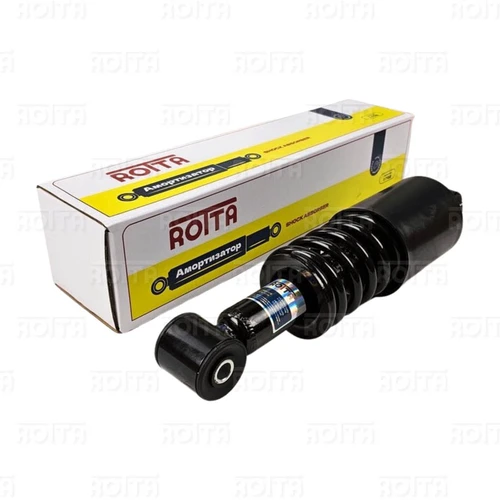 Амортизатор кабины ROTTA R04403