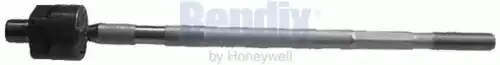 Рулевая тяга BENDIX 041140B