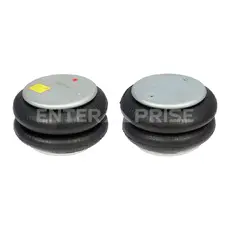 Пневмоподушка ENTERPRISE E5530020