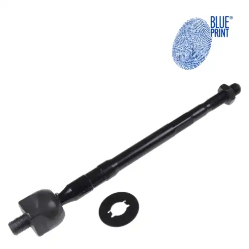 Рулевая тяга BLUE PRINT ADD68742