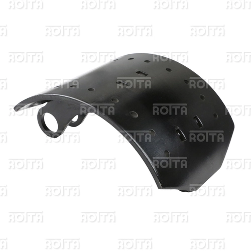 Тормозные колодки дисковые ROTTA R52226