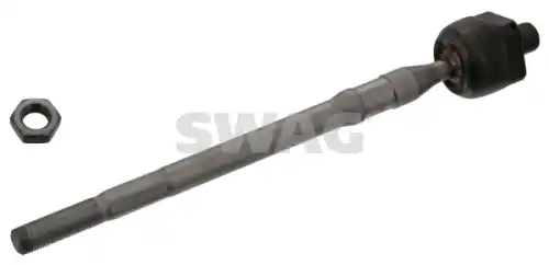Рулевая тяга SWAG 87 94 1385