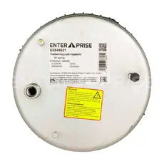 Пневмоподушка ENTERPRISE E5545621