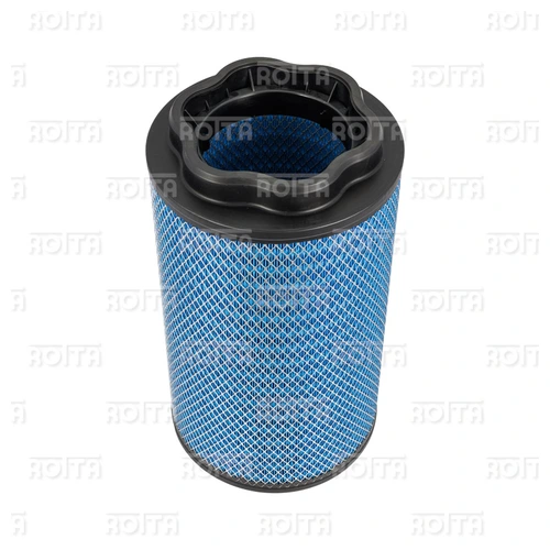 Фильтр воздушный ROTTA R58247