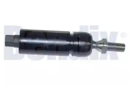 Рулевой наконечник BENDIX 041029B