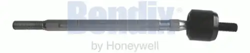 Рулевая тяга BENDIX 041095B